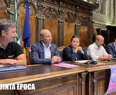 CARRAMUSA-FRONTINI-FRANCO-LUPIDI-NUNZI