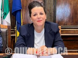 CHIARA-FRONTINI