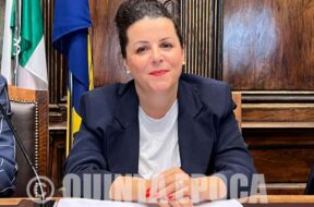 CHIARA-FRONTINI