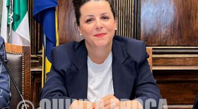 CHIARA-FRONTINI