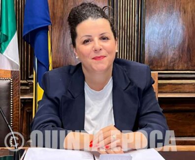 CHIARA-FRONTINI