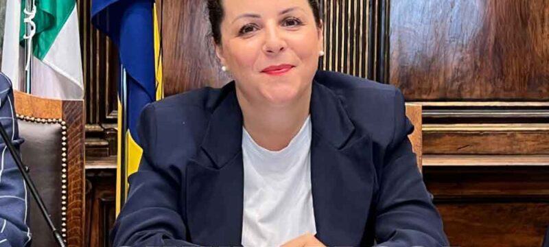 CHIARA-FRONTINI