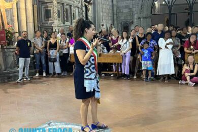 CHIARA-FRONTINI