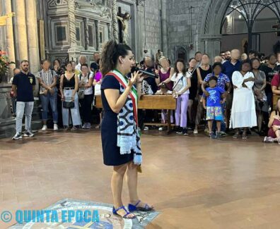 CHIARA-FRONTINI