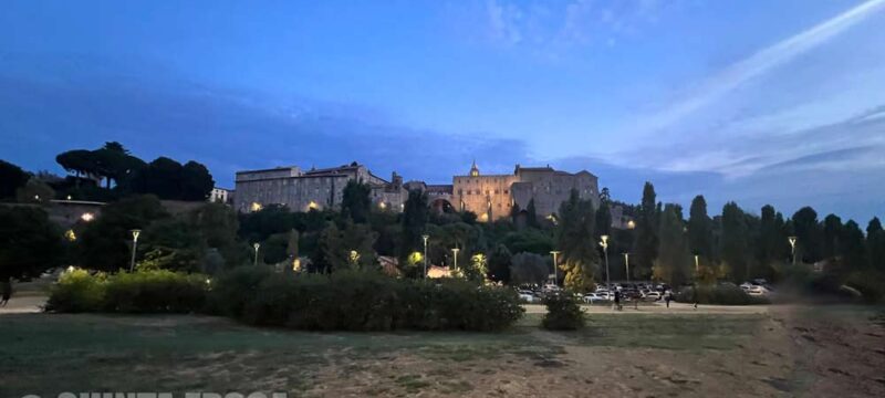 COLLE-DUOMO-VITERBO