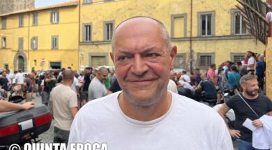 LUIGI-ASPROMONTE