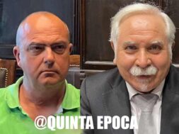 MARTINENGO-UGO-POGGI