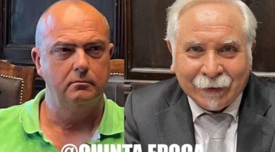 MARTINENGO-UGO-POGGI
