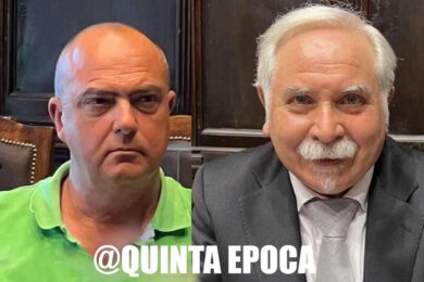 MARTINENGO-UGO-POGGI