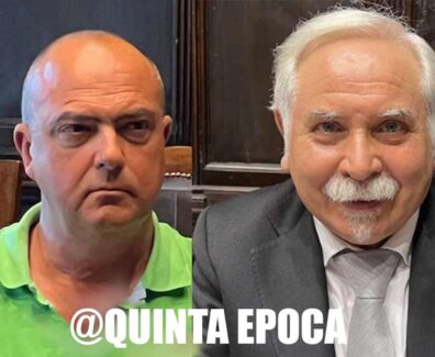 MARTINENGO-UGO-POGGI