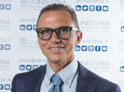 andrea-belli