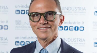 andrea-belli