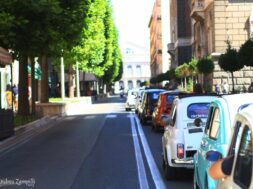 fiat-500