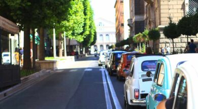 fiat-500