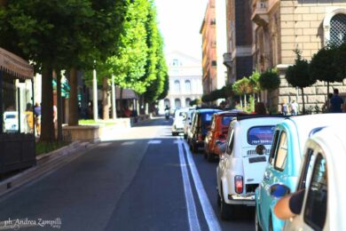 fiat-500