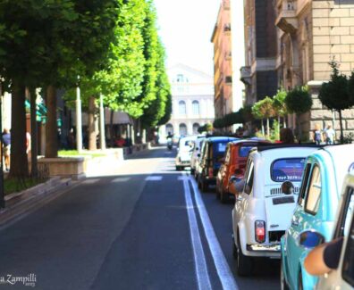 fiat-500