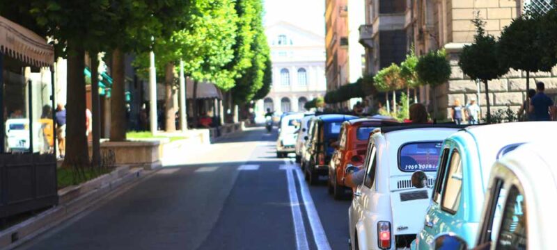 fiat-500