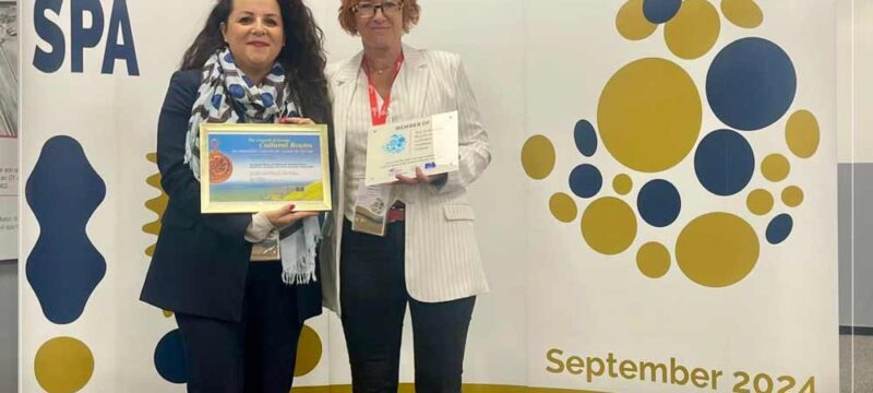 frontini-terme-europa