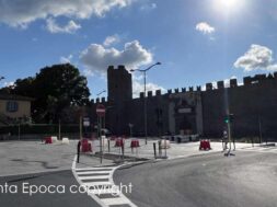 piazza-crispi-mura-verita