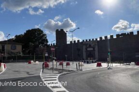 piazza-crispi-mura-verita