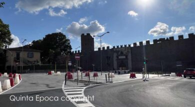 piazza-crispi-mura-verita