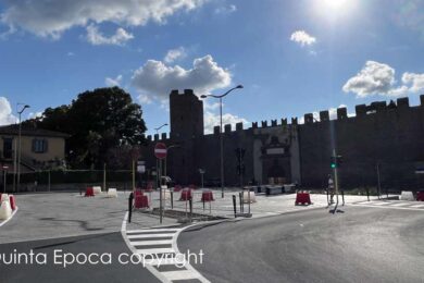 piazza-crispi-mura-verita