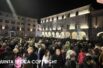 plebiscito-notte-rosa-14-settembre