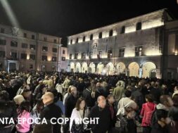 plebiscito-notte-rosa-14-settembre