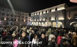 plebiscito-notte-rosa-14-settembre