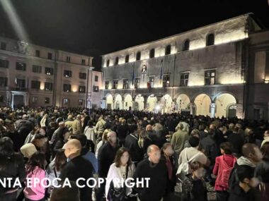 plebiscito-notte-rosa-14-settembre
