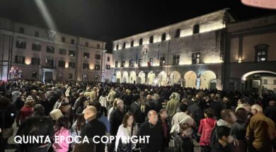 plebiscito-notte-rosa-14-settembre