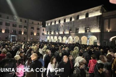 plebiscito-notte-rosa-14-settembre