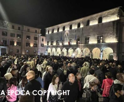 plebiscito-notte-rosa-14-settembre