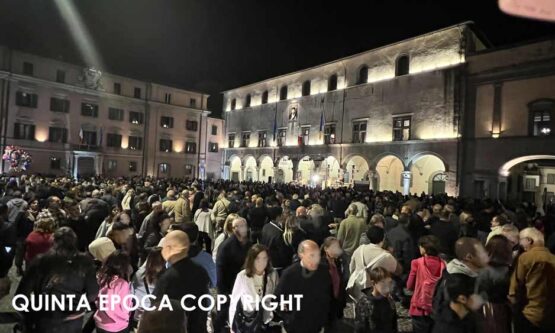 plebiscito-notte-rosa-14-settembre