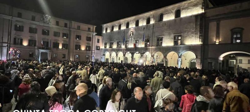 plebiscito-notte-rosa-14-settembre