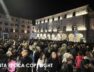 plebiscito-notte-rosa-14-settembre