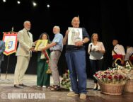 premio-rosa-oro-argento