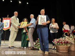 premio-rosa-oro-argento