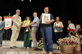 premio-rosa-oro-argento
