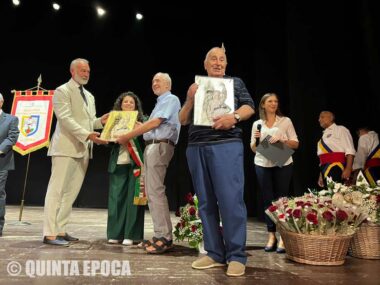 premio-rosa-oro-argento