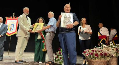 premio-rosa-oro-argento