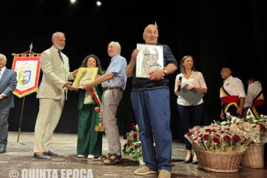 premio-rosa-oro-argento