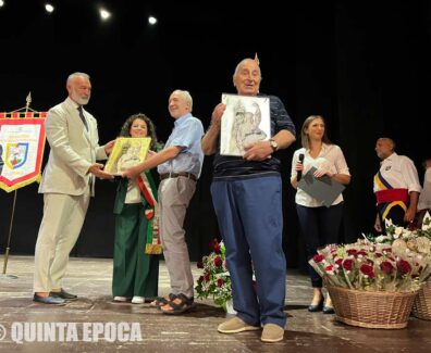 premio-rosa-oro-argento