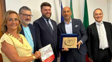 romoli-upi