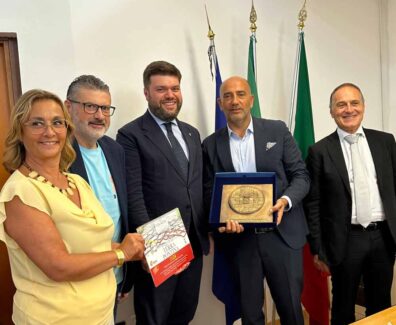 romoli-upi