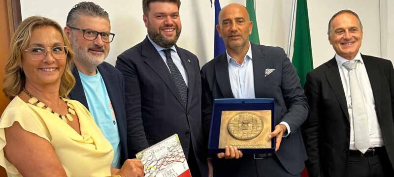 romoli-upi