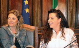 rosanna-giliberto