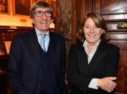 stefano-serena-andreotti