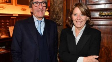 stefano-serena-andreotti