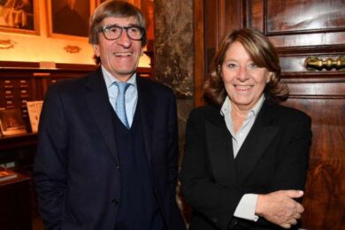 stefano-serena-andreotti